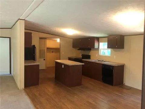 109 Our Rd, Walhalla, SC 29691 photo 17