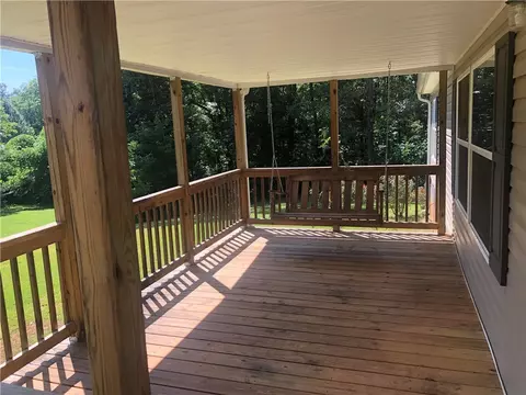 109 Our Rd, Walhalla, SC 29691 photo 6