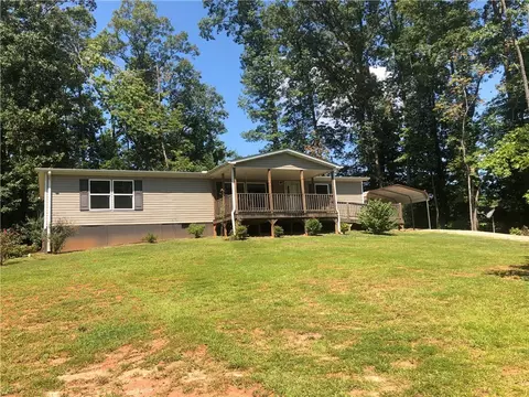 109 Our Rd, Walhalla, SC 29691 photo 4