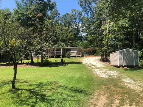 109 Our Rd, Walhalla, SC 29691 photo 34