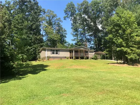 109 Our Rd, Walhalla, SC 29691 photo 1