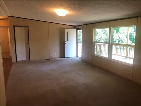 109 Our Rd, Walhalla, SC 29691 photo 32