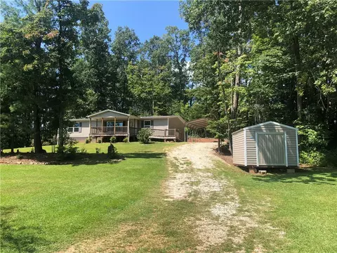 109 Our Rd, Walhalla, SC 29691 photo 35