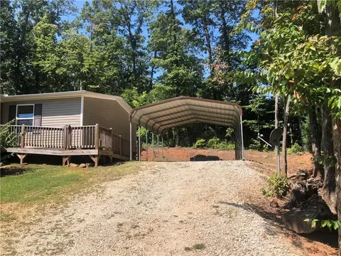 109 Our Rd, Walhalla, SC 29691 photo 5