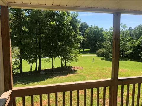 109 Our Rd, Walhalla, SC 29691 photo 7