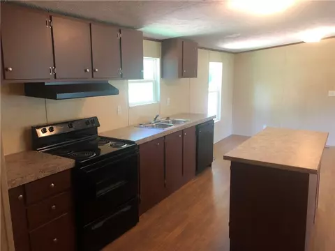 109 Our Rd, Walhalla, SC 29691 photo 10
