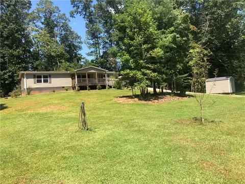 109 Our Rd, Walhalla, SC 29691 photo 3