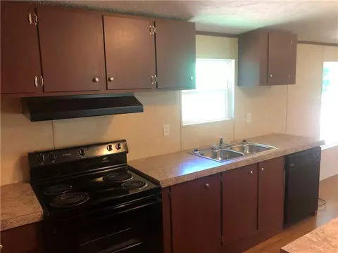 109 Our Rd, Walhalla, SC 29691 photo 23