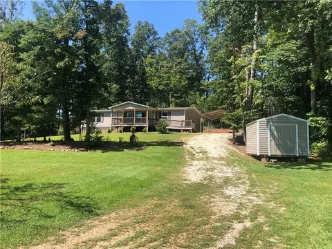 109 Our Rd, Walhalla, SC 29691 photo 2