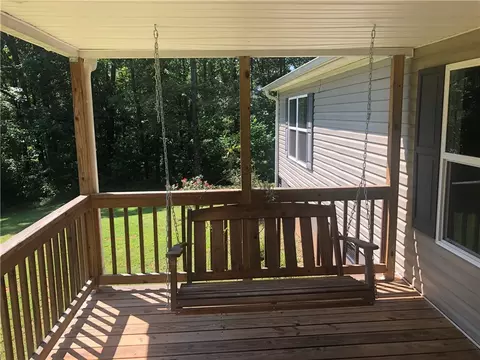 109 Our Rd, Walhalla, SC 29691 photo 8