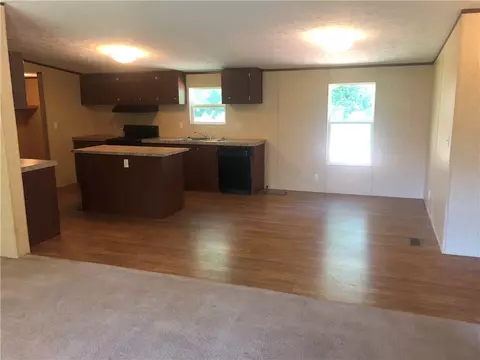 109 Our Rd, Walhalla, SC 29691 photo 14