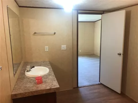 109 Our Rd, Walhalla, SC 29691 photo 30
