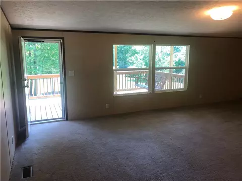 109 Our Rd, Walhalla, SC 29691 photo 13
