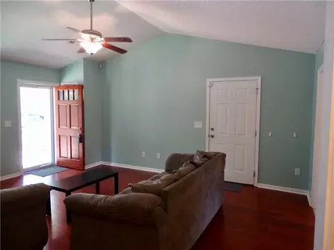 19 Saluda St, Honea Path, SC 29654 photo 10
