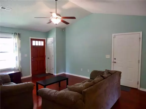 19 Saluda St, Honea Path, SC 29654 photo 12