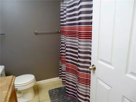 19 Saluda St, Honea Path, SC 29654 photo 23
