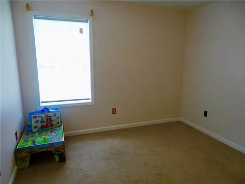 19 Saluda St, Honea Path, SC 29654 photo 21