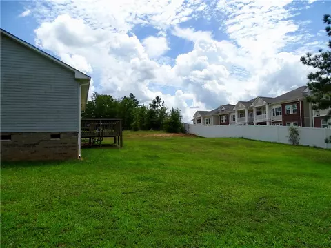 19 Saluda St, Honea Path, SC 29654 photo 31