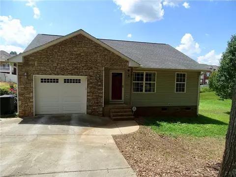 19 Saluda St, Honea Path, SC 29654 photo 35