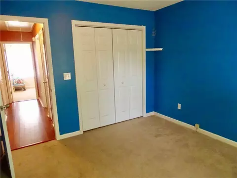 19 Saluda St, Honea Path, SC 29654 photo 20