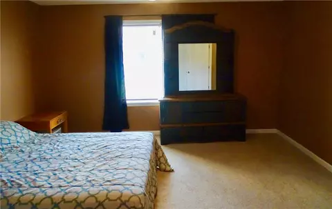 19 Saluda St, Honea Path, SC 29654 photo 15