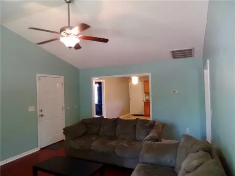 19 Saluda St, Honea Path, SC 29654 photo 8
