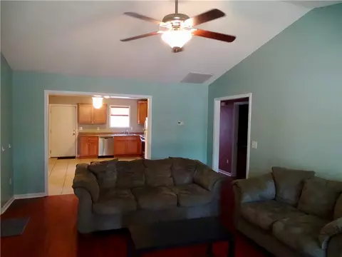 19 Saluda St, Honea Path, SC 29654 photo 7