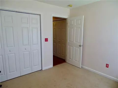 19 Saluda St, Honea Path, SC 29654 photo 22