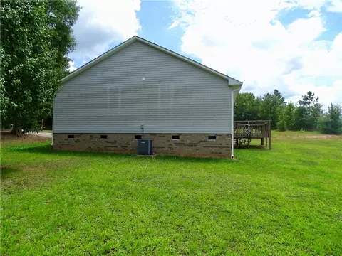 19 Saluda St, Honea Path, SC 29654 photo 30