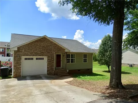 19 Saluda St, Honea Path, SC 29654 photo 34
