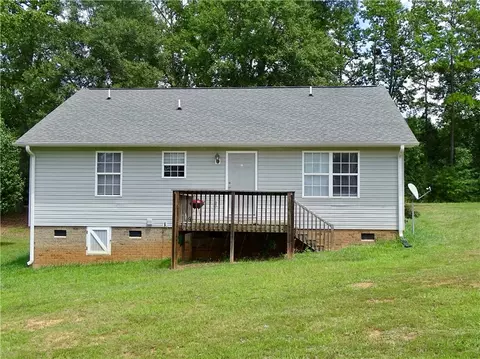 19 Saluda St, Honea Path, SC 29654 photo 28