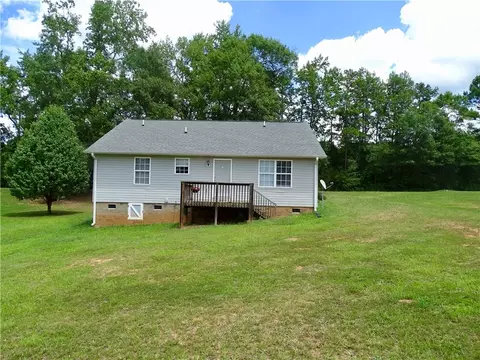 19 Saluda St, Honea Path, SC 29654 photo 29