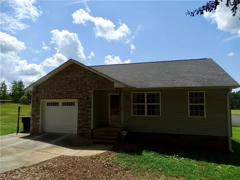 19 Saluda St, Honea Path, SC 29654 photo 33