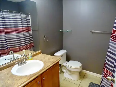 19 Saluda St, Honea Path, SC 29654 photo 26