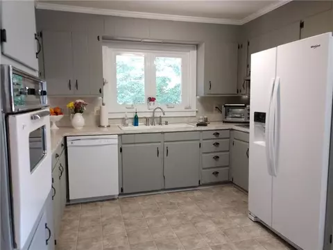 2022 Sheldon Dr, Anderson, SC 29621 photo 3