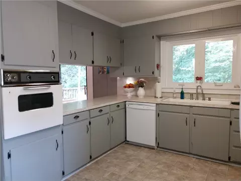 2022 Sheldon Dr, Anderson, SC 29621 photo 11