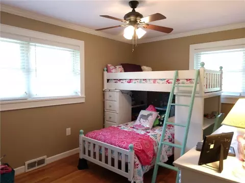 2022 Sheldon Dr, Anderson, SC 29621 photo 21