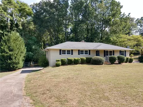 2022 Sheldon Dr, Anderson, SC 29621 photo 20