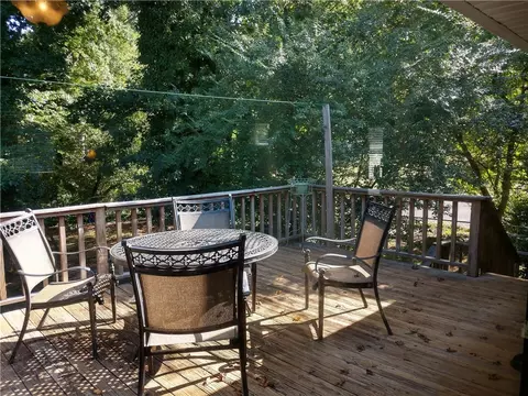 2022 Sheldon Dr, Anderson, SC 29621 photo 45