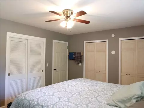 2022 Sheldon Dr, Anderson, SC 29621 photo 15