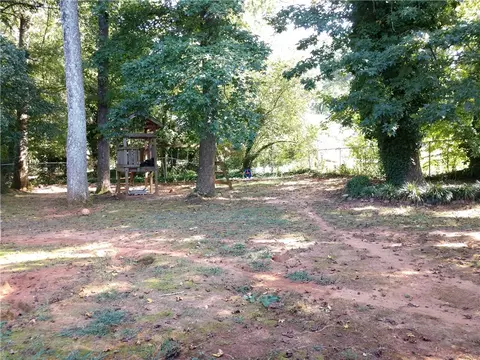 2022 Sheldon Dr, Anderson, SC 29621 photo 38