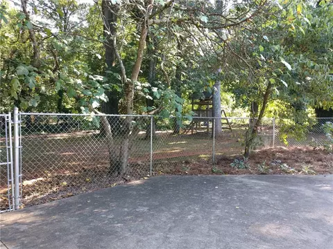 2022 Sheldon Dr, Anderson, SC 29621 photo 37