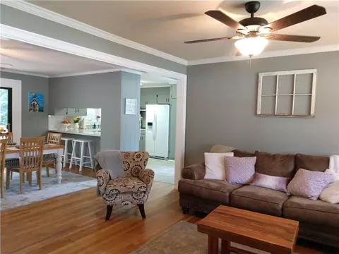 2022 Sheldon Dr, Anderson, SC 29621 photo 5