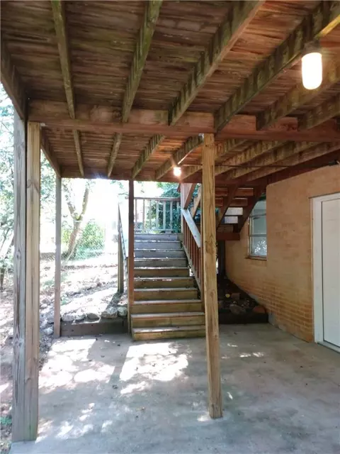 2022 Sheldon Dr, Anderson, SC 29621 photo 39