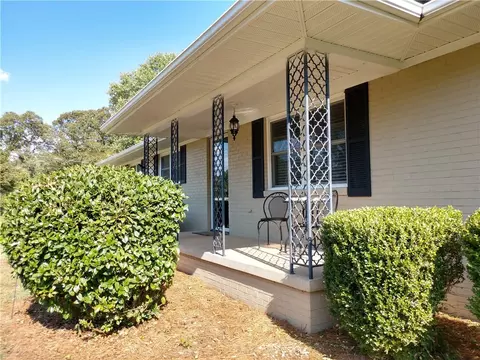 2022 Sheldon Dr, Anderson, SC 29621 photo 44