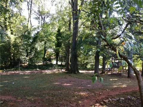 2022 Sheldon Dr, Anderson, SC 29621 photo 36