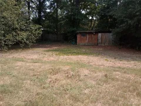 1711 E Park Dr, Anderson, SC 29621 photo 21