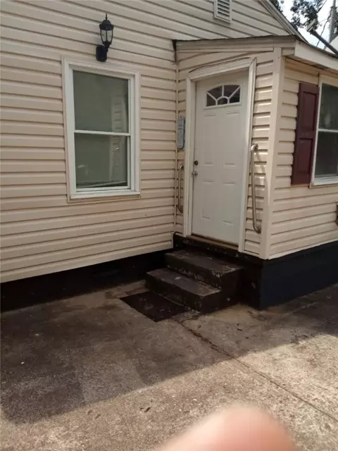 1711 E Park Dr, Anderson, SC 29621 photo 19