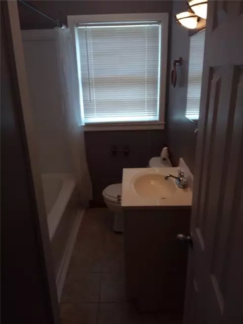 1711 E Park Dr, Anderson, SC 29621 photo 6