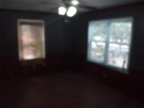 1711 E Park Dr, Anderson, SC 29621 photo 10
